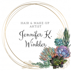 Jennifer K. Winkler